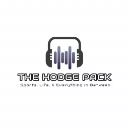 The Hodge Pack 
