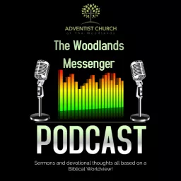 The Woodlands Messenger