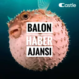 Balon Haber Ajansı