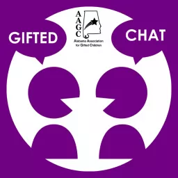 Gifted Chat