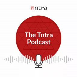 The Tntra Podcast artwork