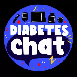 #diabeteschat