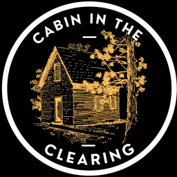 Cabin in the Clearing