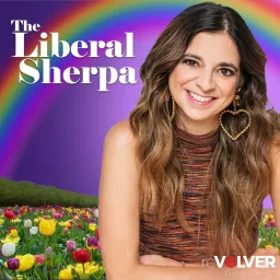 Liberal Sherpa