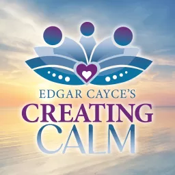 Creating Calm: Parenting with Mind-Body-Spirit