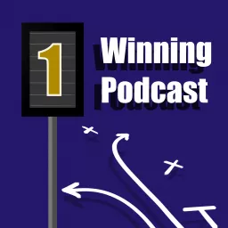 1 Winning Pod