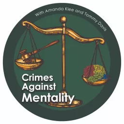 Crimes Against Mentality