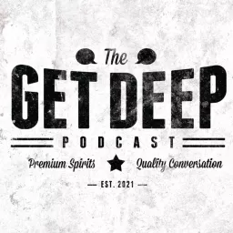 Get Deep Podcast artwork