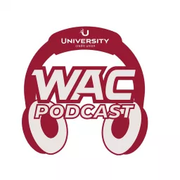 WAC Podcast