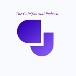 CoinJournal Podcast artwork
