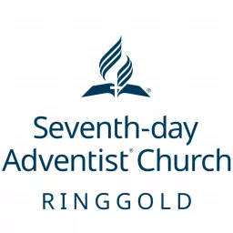 Ringgold Seventh-day Adventist Church