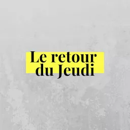 Le Retour du Jeudi