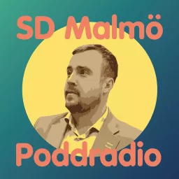 SD Malmö