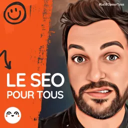 Le SEO pour tous : La face cachée de Google, YouTube et Amazon