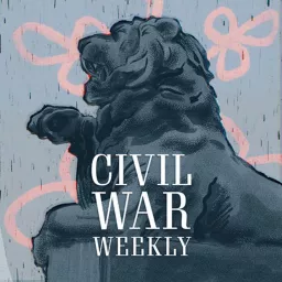 Civil War Weekly