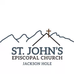 Sermons from St. John's Episcopal Church Podcast artwork