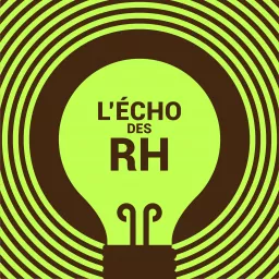 L'écho des RH