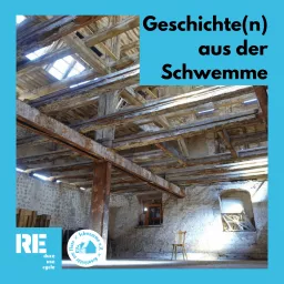 Geschichte(n) aus der Schwemme