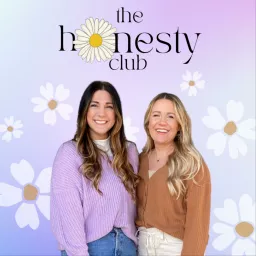 The Honesty Club