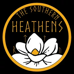 The Southern Heathens