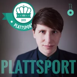 Plattsport - Das Sportmagazin