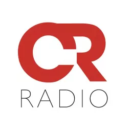 Catholic Review Radio