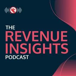 The Revenue Insights Podcast artwork