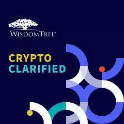 Crypto Clarified - Investing in the Truth