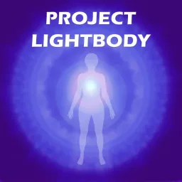 Pleiadian Channeling: Lightbody Activation