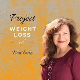 Project Weight Loss Podcast artwork