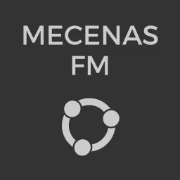 Mecenas FM Podcast artwork