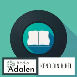 Kend din Bibel