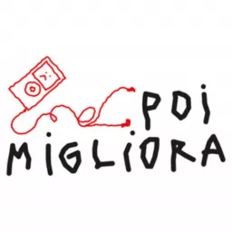 Poi migliora