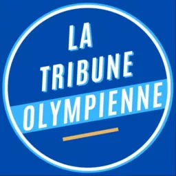 La Tribune OM Podcast artwork