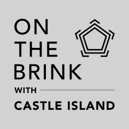 On The Brink with Castle Island