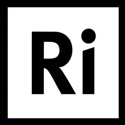 Ri Science Podcast artwork