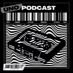 UNOPODCAST