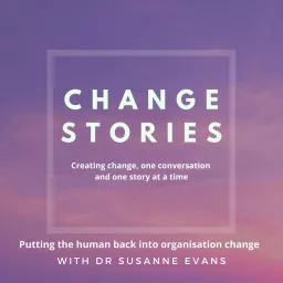 ChangeStories