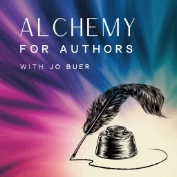 Alchemy for Authors