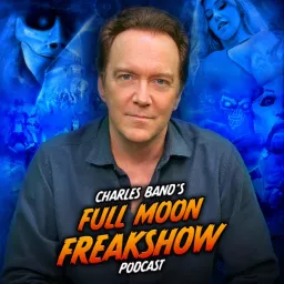 Charles Band's Full Moon Freakshow