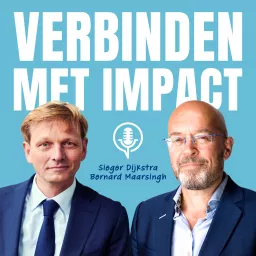 Verbinden met Impact