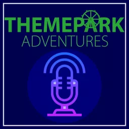 Themepark Adventures Stories