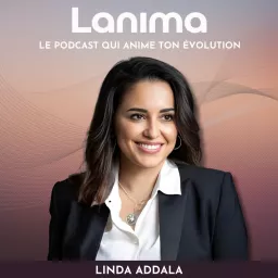 LANIMA