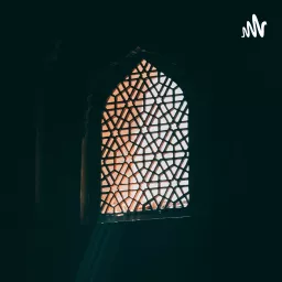 Islamic Guidance Podcast artwork