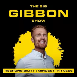 The Big Gibbon Show