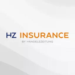 HZ Insurance