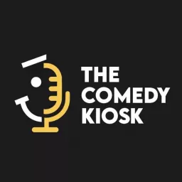 The Comedy Kiosk