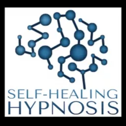 Self-Healing Hypnosis Podcast artwork