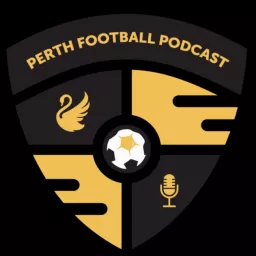 The Perth Football Podcast