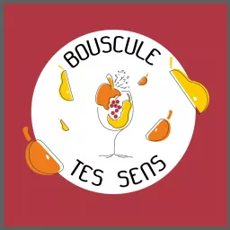 Bouscule Tes Sens